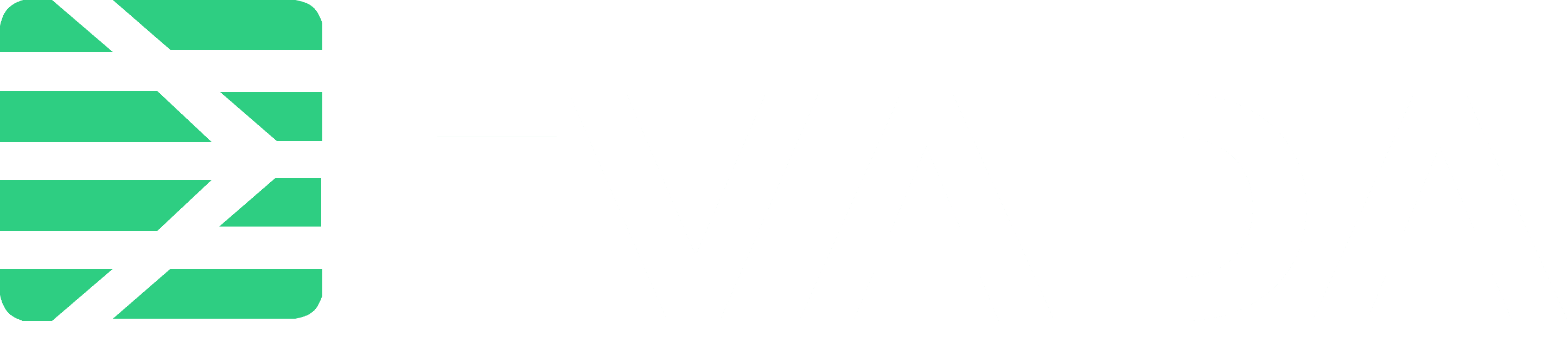 EVADA