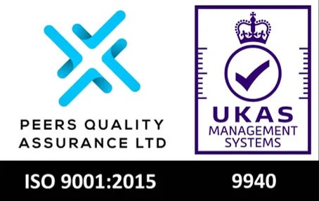 PEERS Quality Standard