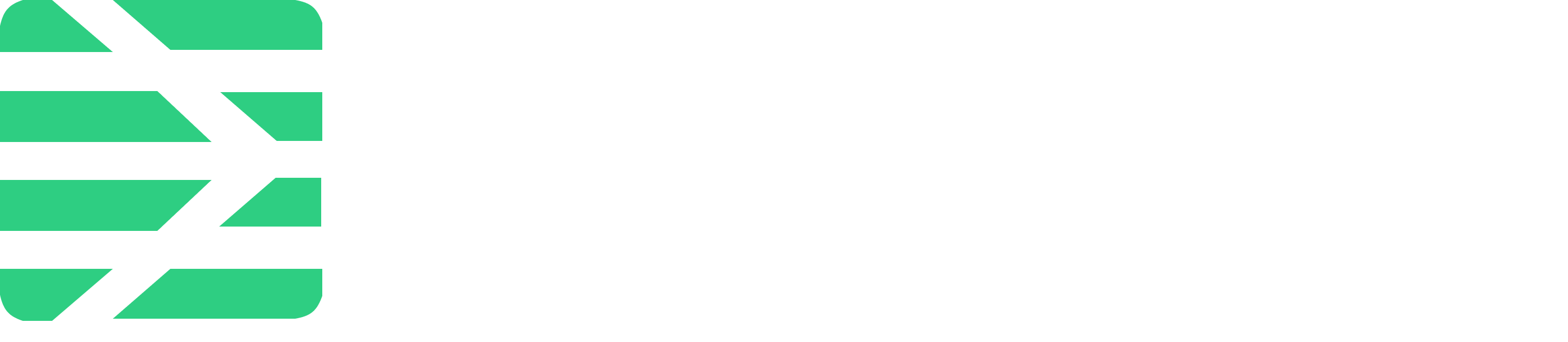 EVADA
